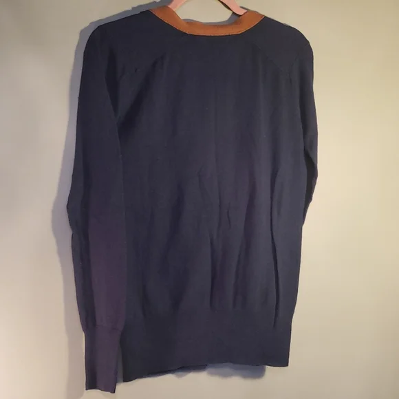 Juicy Couture Cardigan - Picture 6 of 7